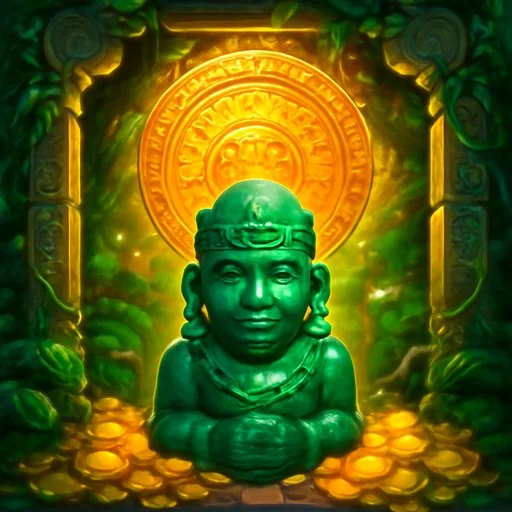111good ফোনে দ্রুত লগইন ফর্ম