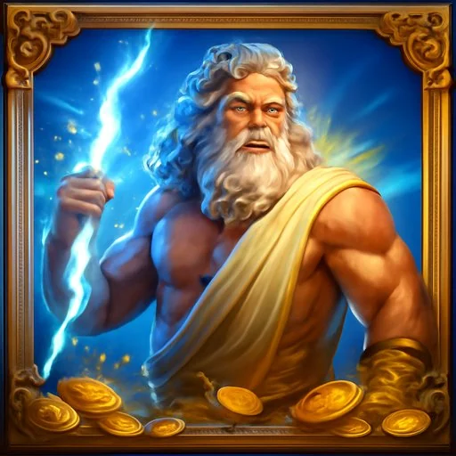 111good APK installation instructions