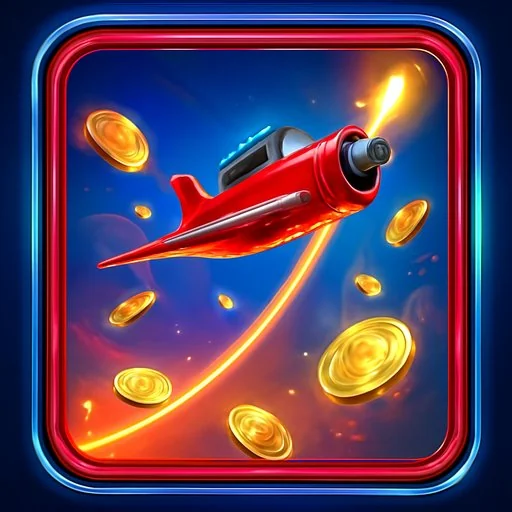 111good Android APK download screen