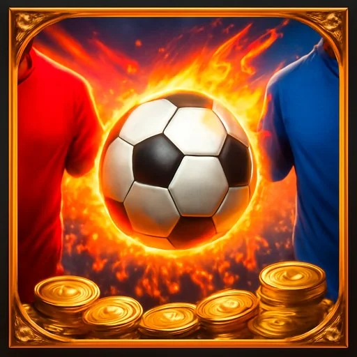111good casino games menu on phone