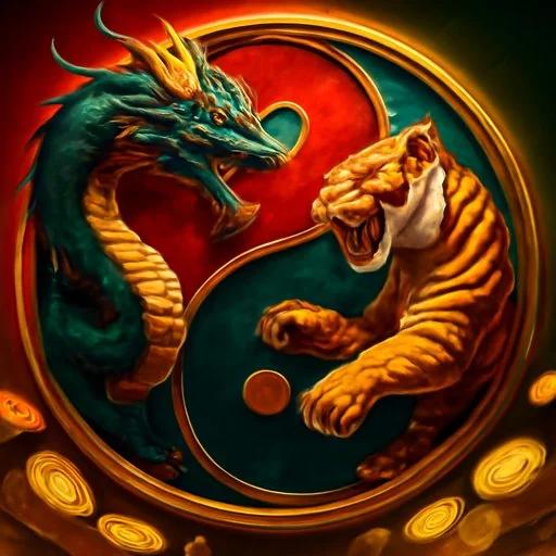 111good সিলেট স্ট্রাইকার্স মাঠদৃশ্য